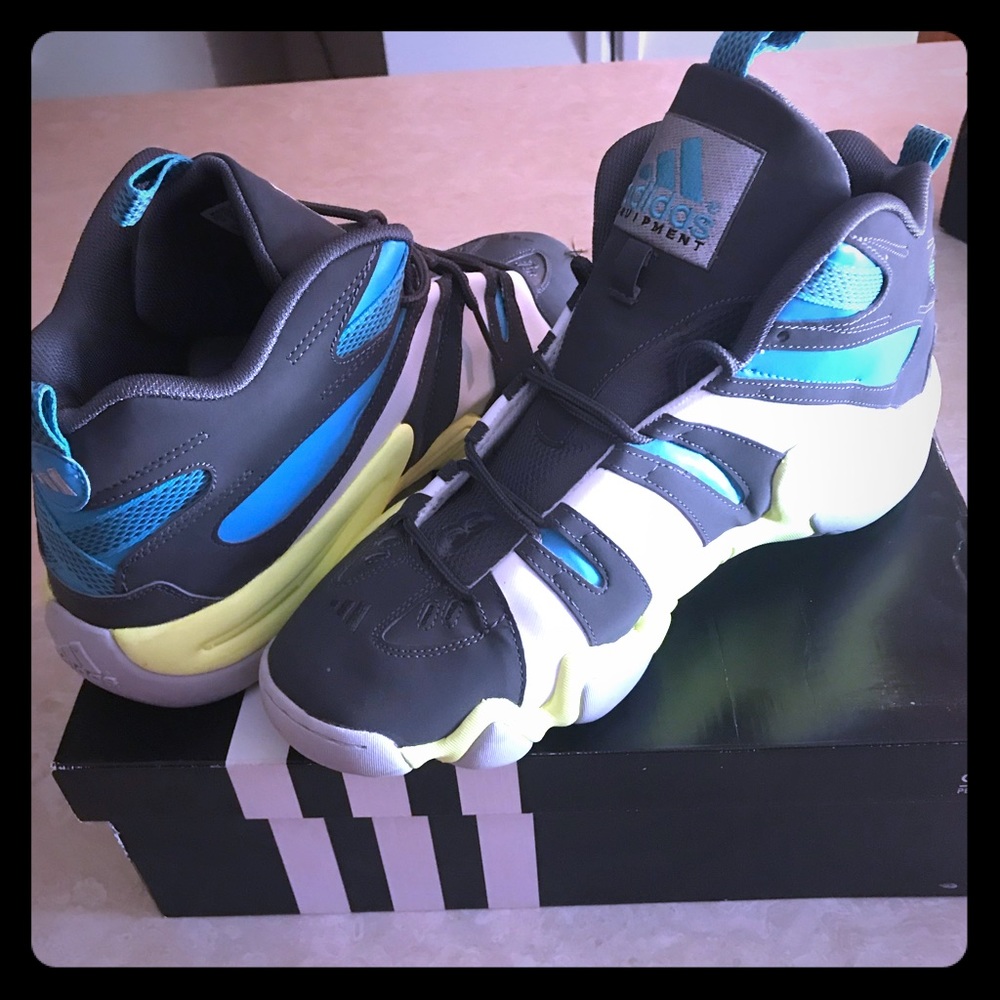 Crazy 8 size 14
